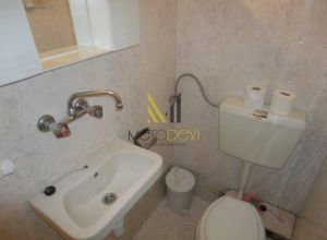 Studio/Γκαρσονιέρα για ενοικίαση - Νεάπολη, - Photo 5