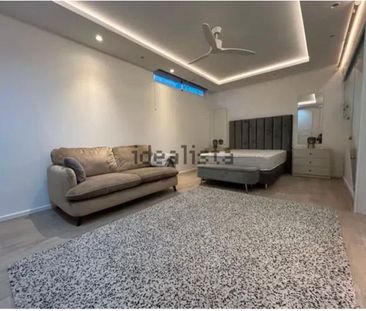 Casa adosada de alquiler en Calle Ana de Austria, 10, Puerto Banús - Photo 4