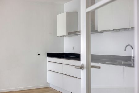Appartement te huur: Mangoweg 175 2321 HZ Leiden - Foto 2