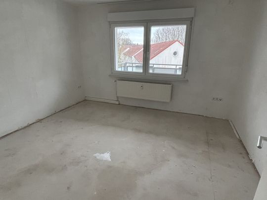 Heinrich-Imig-Straße 19, 44534 Lünen - Photo 1