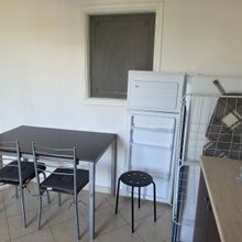 Studio/Γκαρσονιέρα για ενοικίαση - Λαμία, - Photo 1