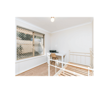 Fully Furnished and Cozy Villa - Photo 5