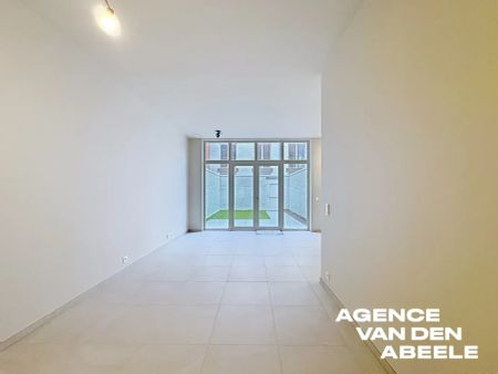 Huis te huur in Brugge - Photo 3
