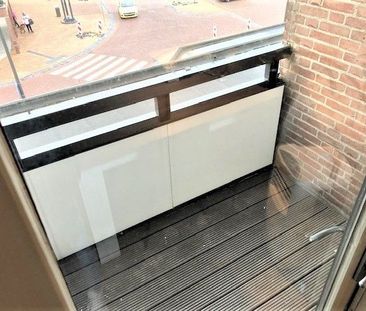 Te huur: Appartement Mercuriusplein in Berlicum - Photo 4