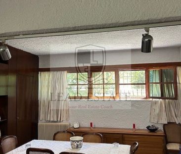 Μονοκατοικία για ενοικίαση Αγία Σωτήρα - Παλαιοκούντουρα (Μάνδρα) - Photo 5