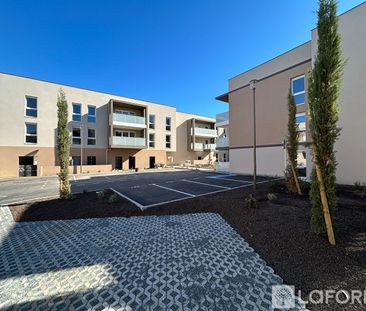 Appartement T2 Fréjus à louer - Photo 4