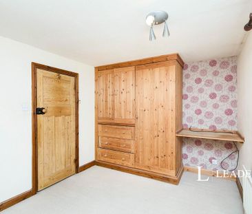 2 bedroom house to rent - Photo 2