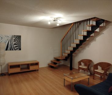 Location Appartement 3 pièces 65m² - Photo 5