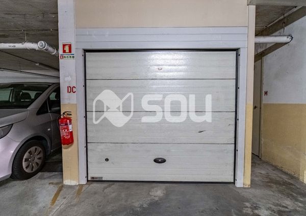 Apartamento T4 em Porto