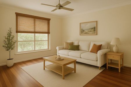 23 Williams Way, Calamvale, QLD 4116 - Photo 2