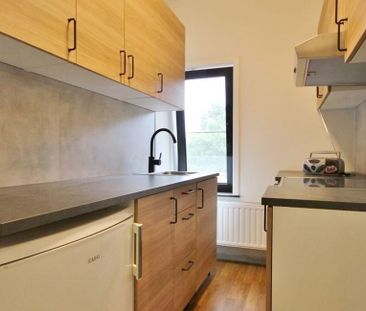 Appartement te huur in Ordingen voor € 715 met 3 slaapkamers - Photo 4