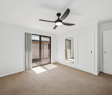 7 Lady Nelson Drive, Port Macquarie NSW 2444 - House For Rent | Domain - Photo 6