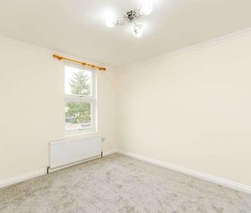 Nelson Road, Wimbledon, SW19 - Photo 5