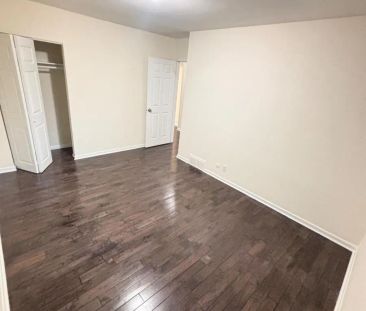 27 ARROWFLIGHT DRIVE - Photo 6