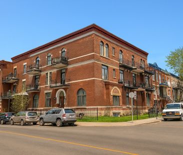 376 Rue Saint-Viateur Ouest, #3 - Photo 4