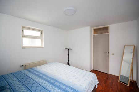 Te huur: Appartement Wijsgeerbaan in Almere - Photo 2
