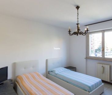 Via Fratelli Zoia, Milan, Lombardy 20153 - Photo 6