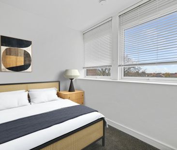 Guild House - Photo 5