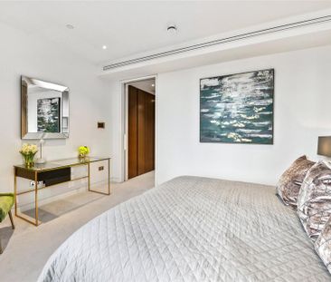 3 bedroom flat to rent - Photo 6