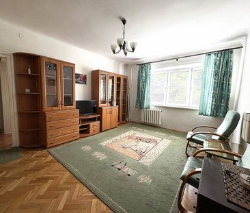 Dla singla lub pary - Śródmieście Muranów - Photo 3
