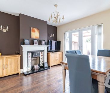 3 bedroom house to rent - Photo 2