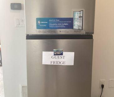 For Lease - 72 Hooyo Terrace Unit# Room 1, Toronto, Ontario - Photo 2