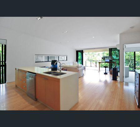 1 Outlook Place, Coffs Harbour, NSW 2450 - Photo 4