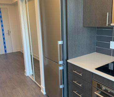 For Lease - 2550 Simcoe Street Unit# 1003, Oshawa, Ontario - Photo 3