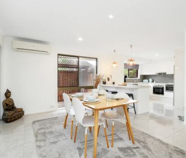 “Pet Friendly, Great Location and Loads of Space!” - Photo 1