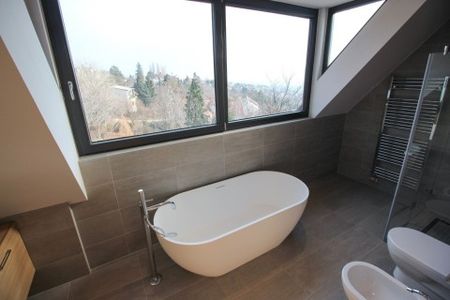 Arató utca - Photo 5