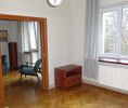 mazowieckie, Warszawa, Praga-Południe, Saska Kępa, Zwycięzców - Photo 2