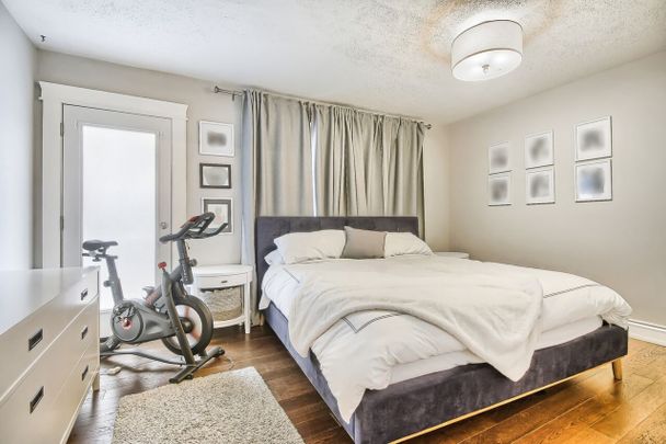 For Lease - 196 Ashdale Avenue, Toronto, Ontario - Photo 1