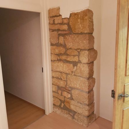 5 Zimmer, 42 m² - Foto 3