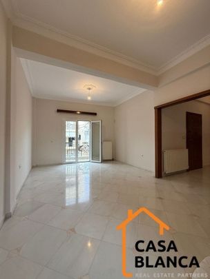 Διαμέρισμα για ενοικίαση Άνω Λόφος (Περιστέρι) - Φωτογραφία 1