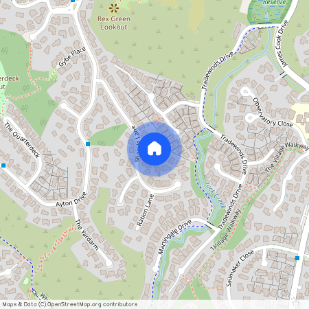 31 Shackle Lane, Whitby, Porirua City