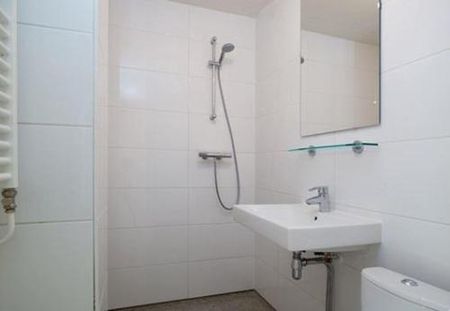 Vogelenzangstraat 1058 SR Amsterdam - Foto 4