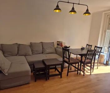 Gemeindebauwohnung Weitergabe (Wiener Wohnen Ticket erforderlich) - Photo 2