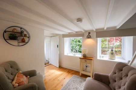 Hillside, St Austell, PL25 - Photo 4