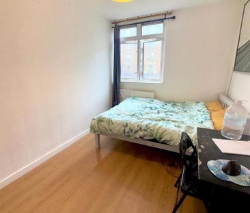 1 bedroom in a house share to rent - Photo 6