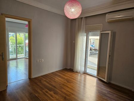 Διαμέρισμα για ενοικίαση 40 Εκκλησιές (40 Εκκλησιές - Ευαγγελίστρια) - Photo 5