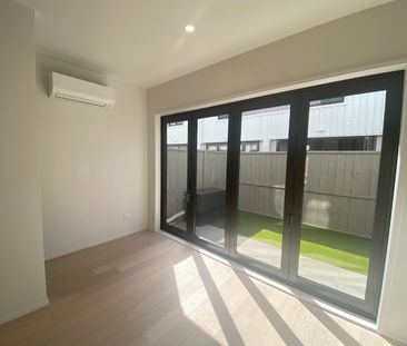 Unit 116, 124 Taylors Road, Mount Albert, Auckland - Photo 6