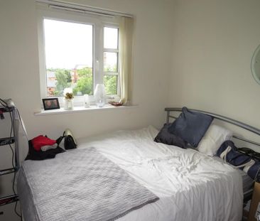 2 bedroom property to rent - Photo 5