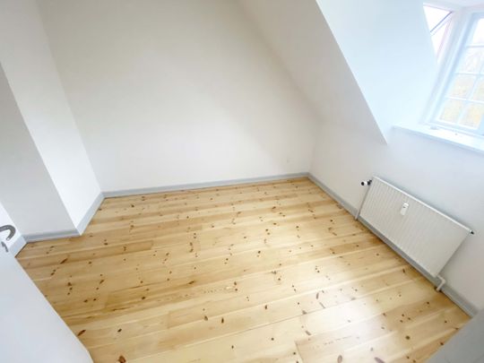 2 værelses lejlighed 56 m² - Photo 1