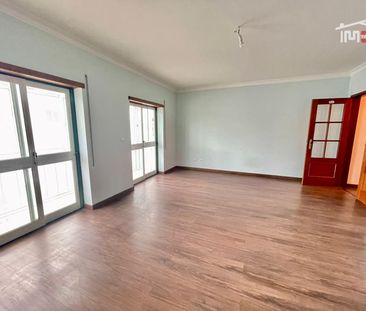 Apartamento T3 em Setúbal - Photo 6