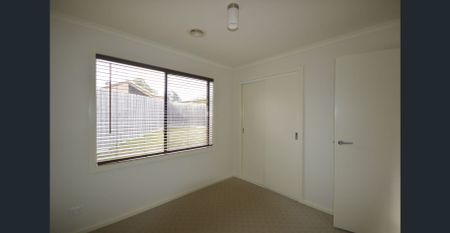 ADDISON REAL ESTATE - Photo 5