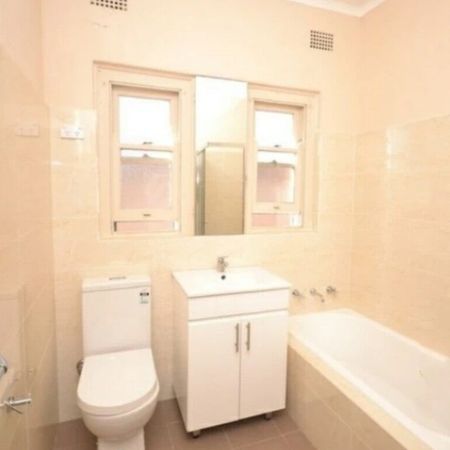 Hurstville - Photo 4