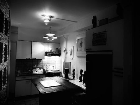 Liserons 7, Neuchâtel - Photo 2