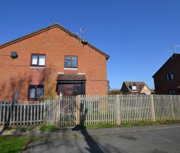 1 bedroom cluster house to rent - Photo 2