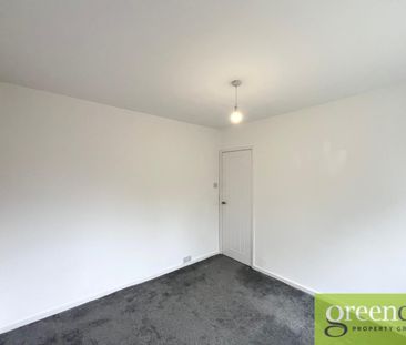 Calder Drive, Swinton, Salford, M27 - Photo 3