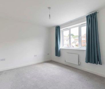 Newent Road, Cheltenham, GL52 - Photo 2